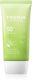 Frudia Sun Green Grape Sebum Control Sunscreen Gel Face SPF50 50gr