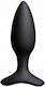 Lovense Hush 2 Anal Plug mit kabelloser Funktio...