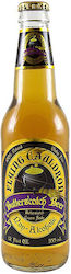 Harry Potter Cauldron Butterscotch Beer Αναψυκτικό με Ανθρακικό 355ml