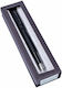 Online Schreibfeder Mittel 0.8mm Schwarz