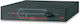 APC SBP5000RMI2U