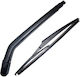 21055213 Back Car Wiper Blade