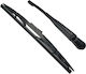 17035213 Back Car Wiper Blade