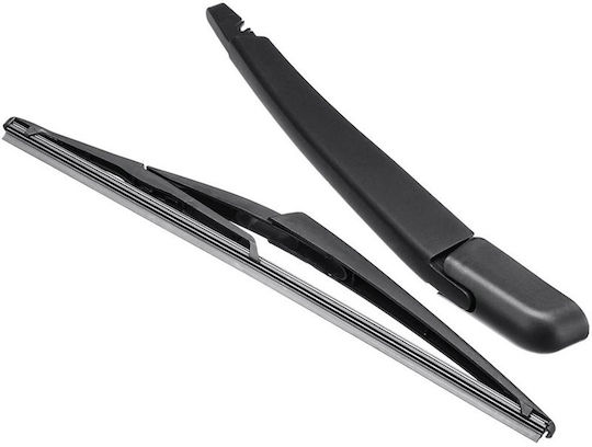 40075213 Back Car Wiper Blade