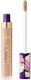 Tarte Creaseless Liquid Concealer 25N Light-Med...