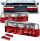 Taillights for BMW E30 1983-1987 2pcs