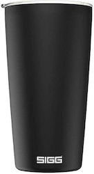 Sigg Neso 400ml Negru Sigg Neso 400ml Negru