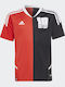Messi Jersey Aussehen Fußball