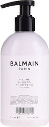 Balmain Paris Haarspülung Volumen 300ml Balmain Paris Haarspülung Volumen 300ml