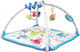 Plan Toys Baby Activity Gym for Newborns
