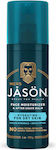 Jason Hydrating After Shave Balm for Sensitive Skin 113gr