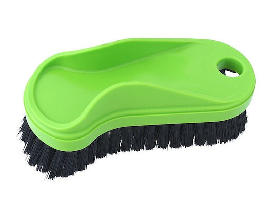 CarMotion CarMotion 86127 Bürste Reinigung für Polstermöbel - Leder Auto 15x6cm