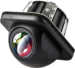 Digital IQ Car Reverse Camera Universal DIQ_CAM_803