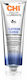CHI Color Illuminate Platinum Blonde Кондиционер 250мл