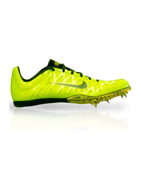 nike maxcat 4 spikes