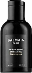 Balmain Paris Homme Парфюм за Коса 100 мл