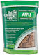 Big Green Egg Chips Ξύλου Καπνίσματος για Ψηστα...