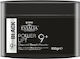 Yanni Extensions Evialia Power Lift Black Bleaching Powder Up To 9 Grades 500gr