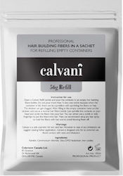 Calvani Refill Culoare Pentru Acoperirea Subție...