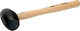 Bahco 3625RM Mattel 850gr