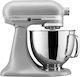 Kitchenaid Κουζινομηχανή 300W με Ανοξείδωτο Κάδ...