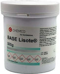 Chemco Base Lisote 500gr