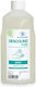 Bournas Medicals Descolind Pure Wash Cream Soap 1lt