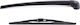 Back Car Wiper Blade