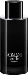 Giorgio Armani Armani Code EDP 125ml Giorgio Armani Armani Code EDP 125ml