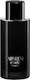 Giorgio Armani Armani Code Eau de Parfum Refillable 125ml