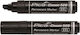 Pica Classic Permanent XXL 528 Permanent Marker 12mm Black