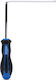 Martin Cruztools