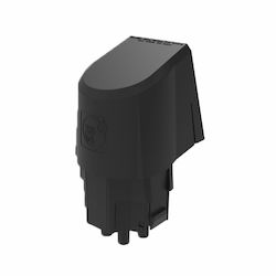 Nrgkick Wall Socket 16A Adaptor (20001008)