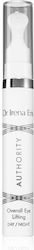 Dr Irena Eris Authority Anti-aging Serum Eyes with Peptides for Radiance & Firming 15ml Dr Irena Eris Authority Anti-aging Serum Eyes with Peptides for Radiance & Firming 15ml