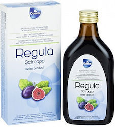 Cosval Regula 250ml Cosval Regula 250ml