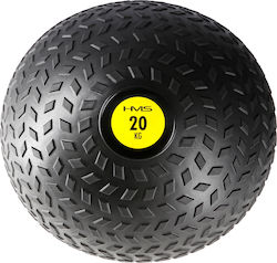 HMS PST Minge Slam 20kg în culoare Negru