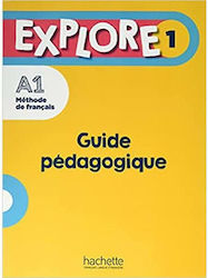 Explore 1