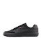 Levi's Munro Sneakers Black