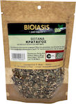 Bioiasis Hawthorn 30gr