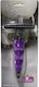Pet Camelot Comb for Misc Hair Lengths for Coat...