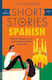 Short Stories in Spanish for Beginners