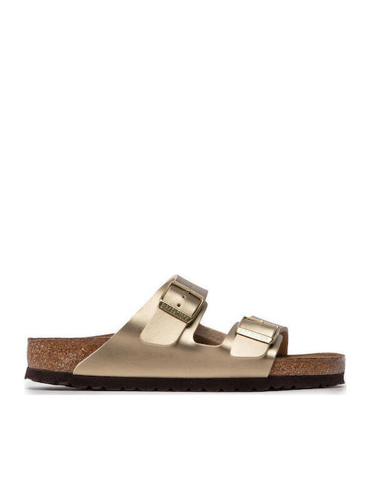 Birkenstock Birkenstock