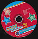 Cool English 2, Cd-rom
