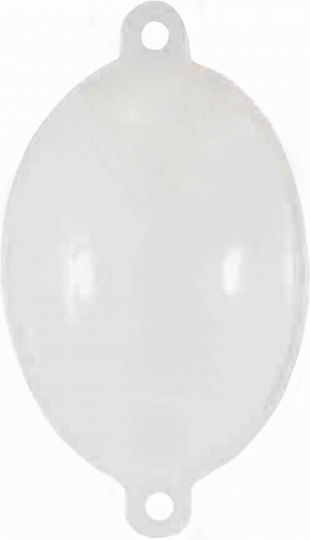 Plastilys Φελλός Ψαρέματος No3 Διάφανο