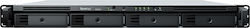 Synology RackStation RS822+ 8-Bay Synology RackStation RS822+ 8-Bay