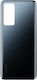Batterieabdeckung Gray für Xiaomi 12/12X