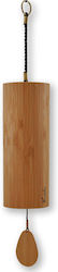 Koshi Chime Ignis