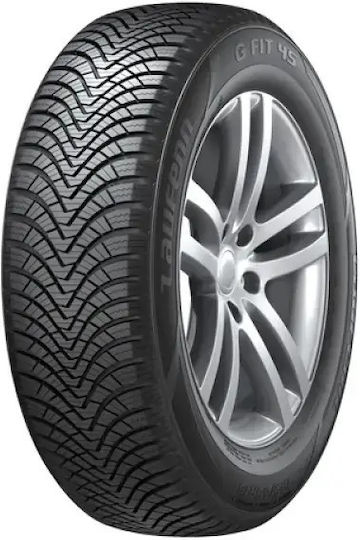Laufenn G-Fit 4S TL 205/65R15 94H Λάστιχο 4 Εποχών για Επιβατικό Αυτοκίνητο