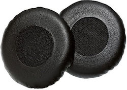 Epos HZP-31 Ανταλλακτικά Earpads για Ακουστικά