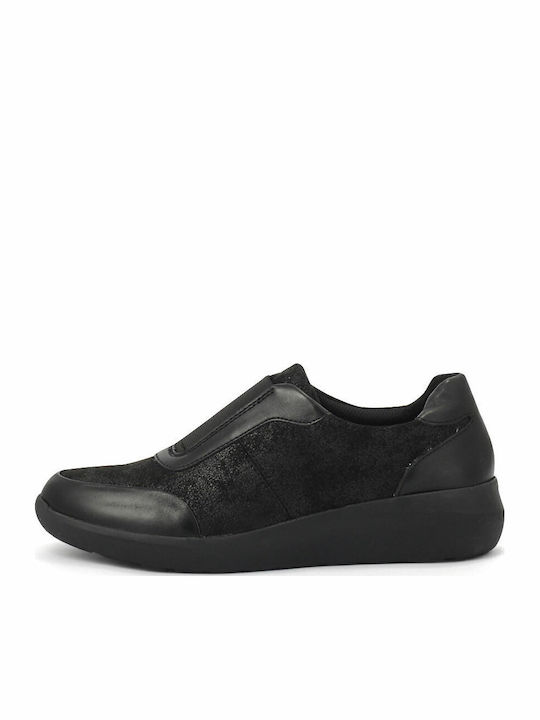 Clarks